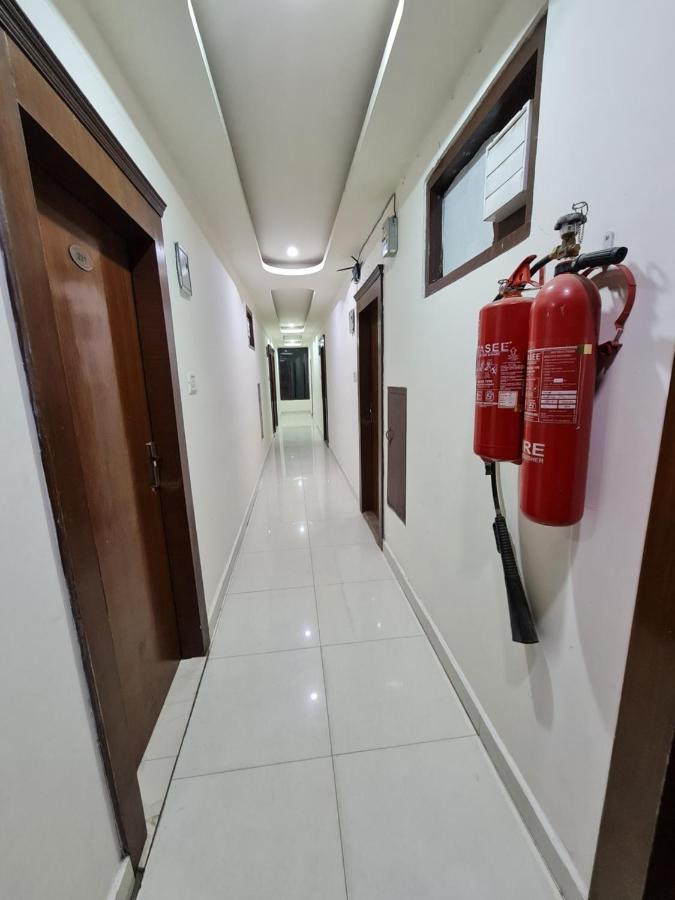 Hotel Vansh Kasol Exterior photo
